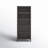 Toulouse Barister Storage Bookcase