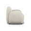 HAGU OCCASIONAL CHAIR-409480024