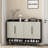 Accent Chests / Cabinets Accent Cabinet