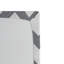 Drap-housse Ambesonne, paquet de 2-106772772-106772780