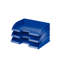 Plastic Paper Organiser-50838505-50833441