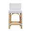 Tabouret de bar 24,5 po Estella-837027-41754581