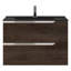 Meuble-lavabo simple 32 po Bates-83033264-83033276-83033279
