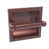 Cuivre antique est en rupture de stock