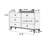 Gurdas 62'' W 6 - Drawer Dresser-535470276