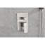Système de pomme de douche 12 po-118580246
