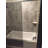 Comfort Linea™ 60" x 32" Soaking Bathtub with Left Drain-13627219-89286644