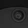 Ruvati epiGranite Drop-in Topmount Granite Composite Kitchen Sink