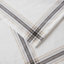 Ensemble de draps imprimés Woodland Winter-121605865-121605875-121605880