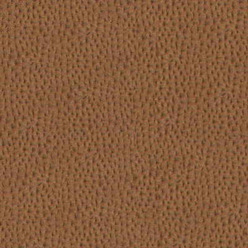 Pinwheel Fabric, Orange/Rust/Yellow/Gold