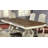 Schleicher Extendable Dining Table