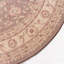 Tapis oriental Niles-29255327-132486038