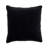 Celestial Starburst Wool Accent Pillow