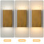 Elisabete LED Wall Light-276194840-274219573