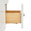 Meuble-lavabo simple 42 po ARIEL Moille-2104366496-2133274157