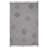Collection Trellis Indoor/Outdoor Area Rug-200446734