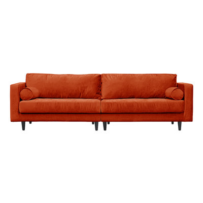 Boubacar Sofa