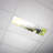Waterfall Rectangle Fixture Component Ceiling Light