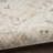 Louque Oriental Indoor Rug-1217682003