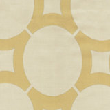 Wesco Symbolize Fabric