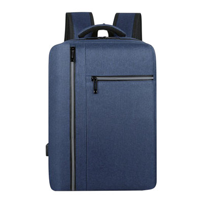 Laptop Backpack, Backpack With USB Charging Slit For Men Womens, Take Precautions Against Theft College Computer Backpack Fits Laptop And Notebook