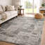 Tapis à poils longs lavable à la machine de qualité supérieure ADS639-1797398637-1797398646