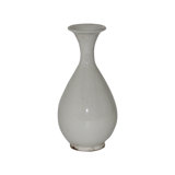Handmade Table Vase