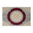 Axis Harmony Indoor And Outdoor Area Rug-384896331