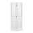 White is out of stock