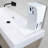 Pure Hygiene Touchless Hand Sanitizer Dispenser