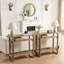 Console Brigida
