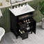 Meuble-lavabo 30 po avec lavabo-110193823-119523121-110193818