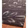 Chanhassen Shag Performance Floral Rug