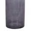 Serena 10'' Handmade Glass Table Vase-2040623675