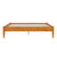 Structure de lit Anitia-1426831989-1426831990