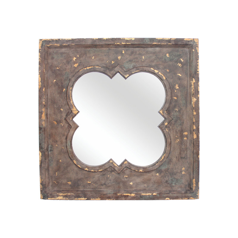 Miroir décoratif Struble