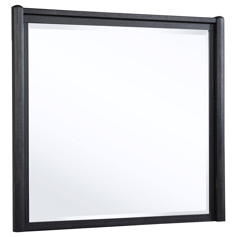 Miroir Cordelia