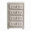 Commode Reggie-1469568002