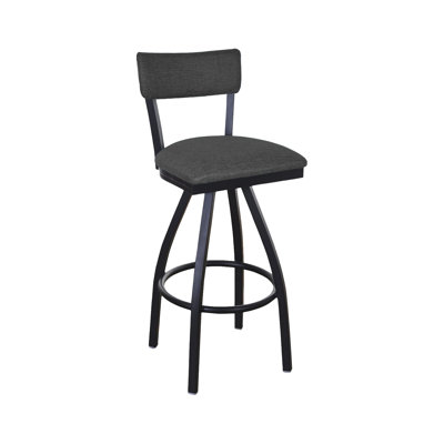 Tabouret de bar Bristol