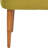 Velvet Ottoman-1546853456