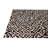 Jack Multi Rug