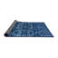 Tapis abstrait moderne 4490-884495537