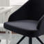 Chaise de bureau Martha Stewart Sora-89812777-89798300