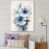 Toile tendue