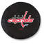 Enjoliveurs NHL-6119120-6119155-9230186