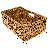 Birch Lane™ Claydon Decorative Basket-1867446728