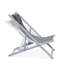 Dalrymple Folding Deck Chair-36580267
