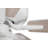 52'' Ceiling Fan with Light Kit-1260025072