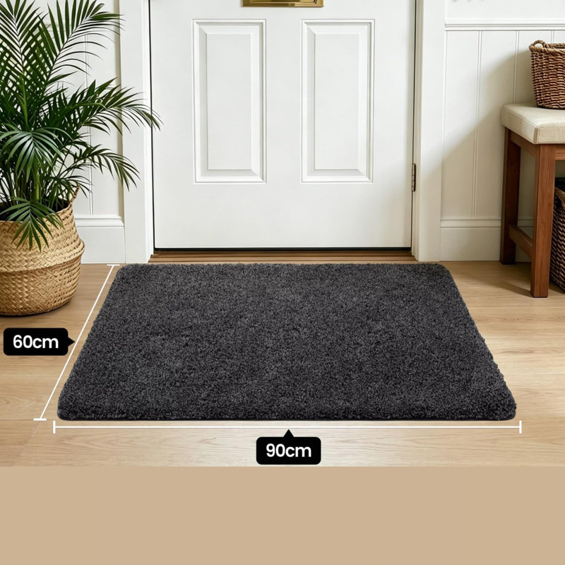 Indoor Doormat
