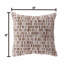 Housse de coussin carrée Hamer/insert-1217349891-1220504772